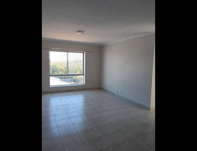 2 BEDROOM PROPERTY TO RENT IN BELLVILLE